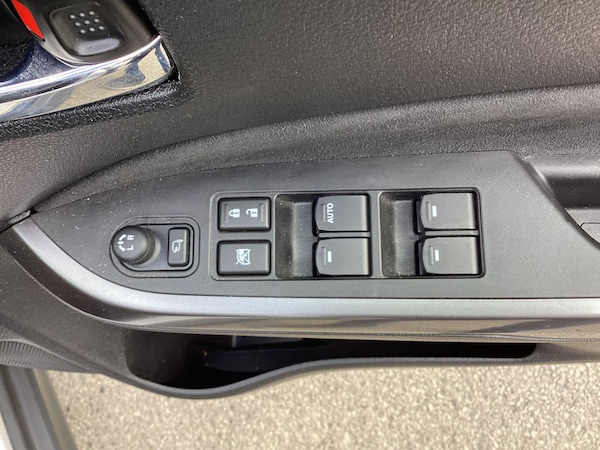 Used Suzuki Vitara 2024 for sale - 75492829: Photo 16