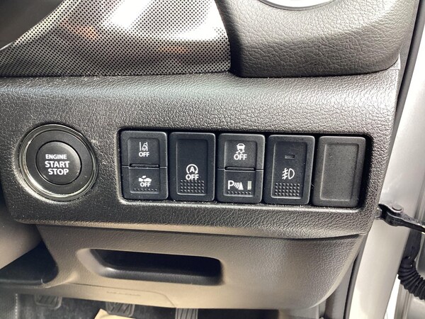 Used Suzuki Vitara 2024 for sale - 75492829: Photo 17