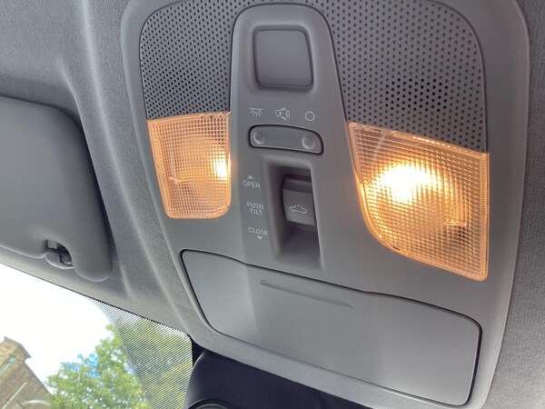 Used Suzuki Vitara 2024 for sale - 75492829: Photo 19