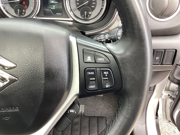 Used Suzuki Vitara 2024 for sale - 75492829: Photo 21