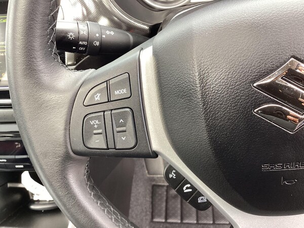 Used Suzuki Vitara 2024 for sale - 75492829: Photo 22