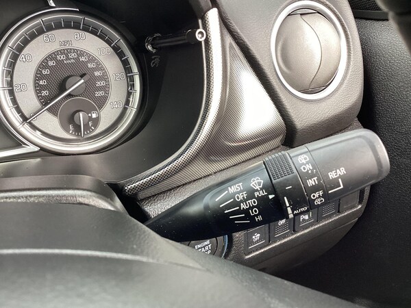 Used Suzuki Vitara 2024 for sale - 75492829: Photo 28