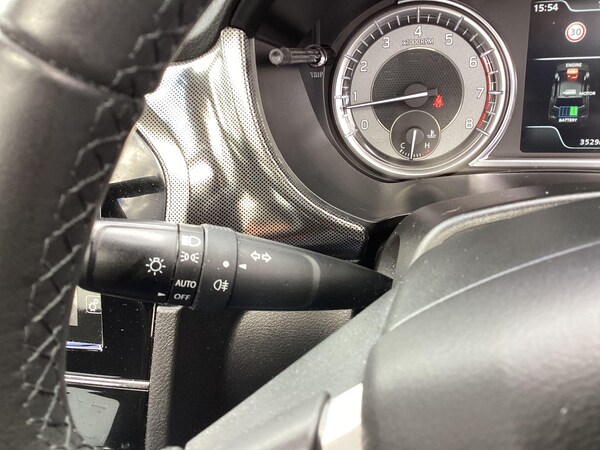 Used Suzuki Vitara 2024 for sale - 75492829: Photo 29