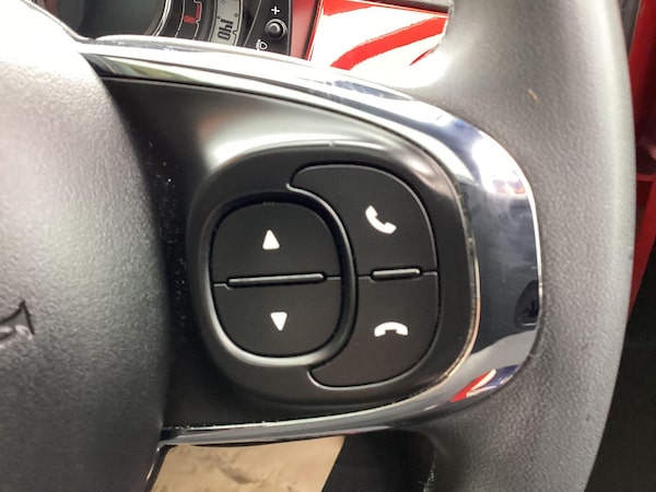 Used Fiat 500 2021 for sale - 76247917: Photo 18