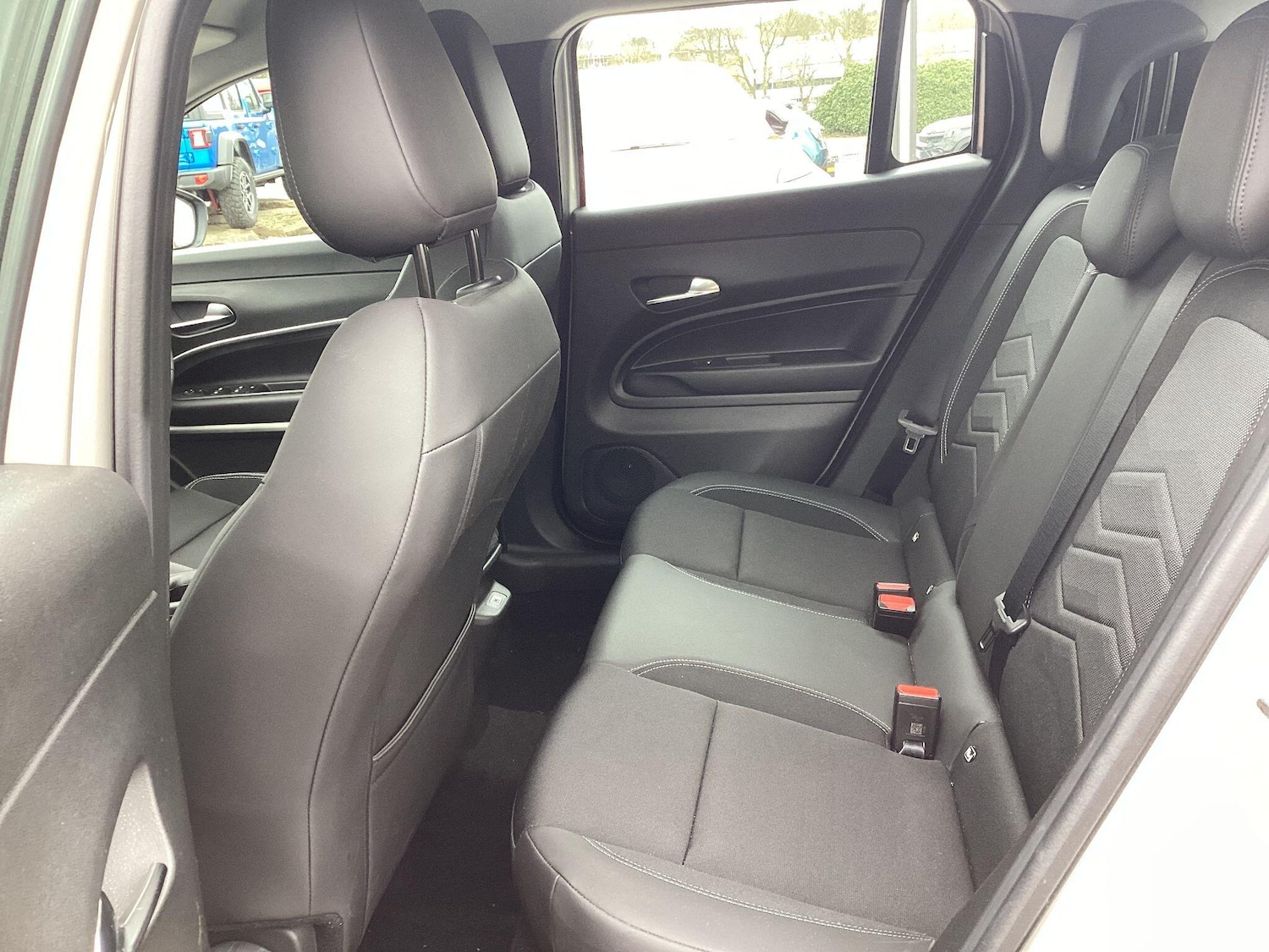 Used Jeep Other 2024 for sale - 78170413: Photo 10