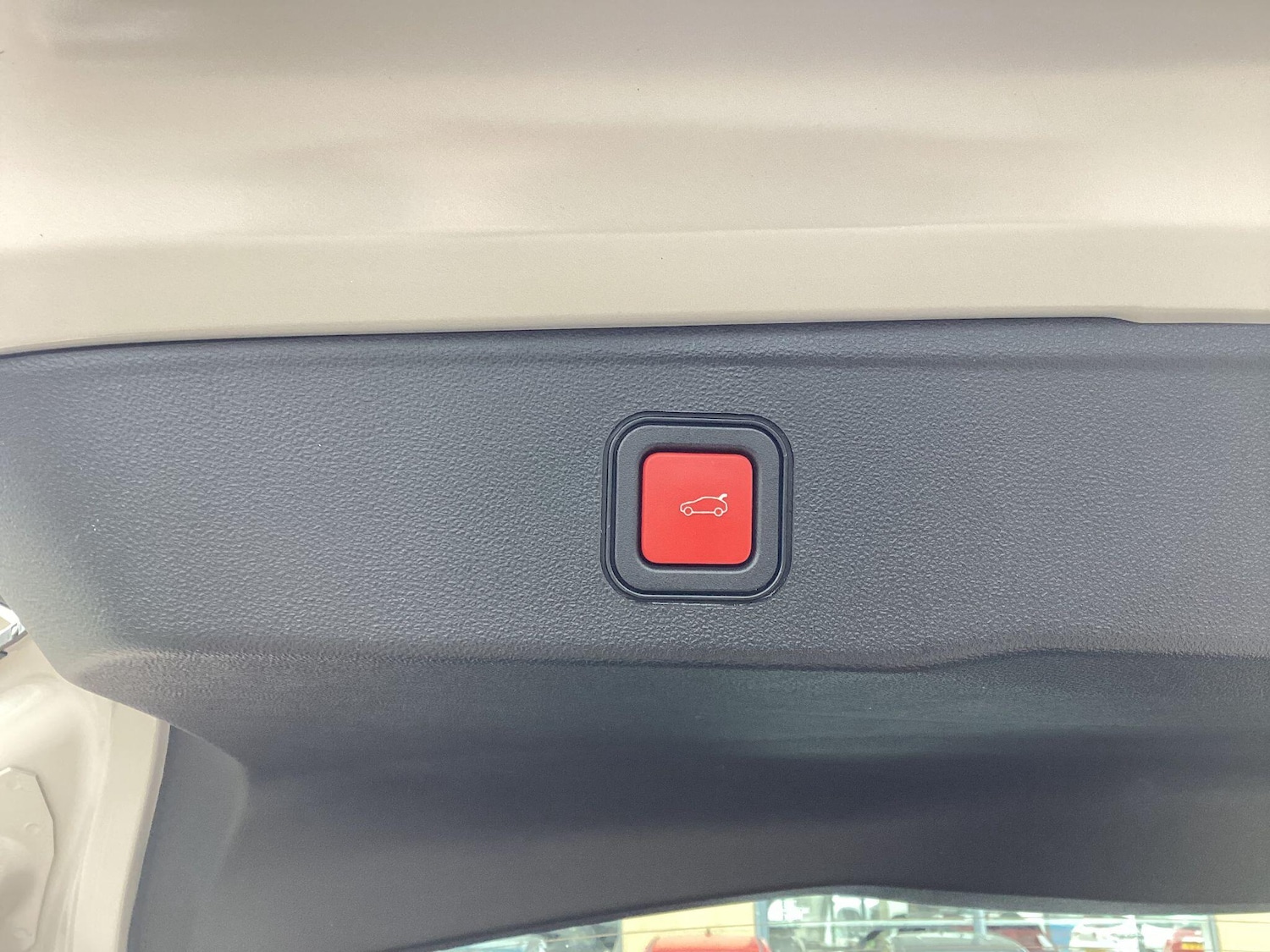 Used Jeep Other 2024 for sale - 78170413: Photo 12