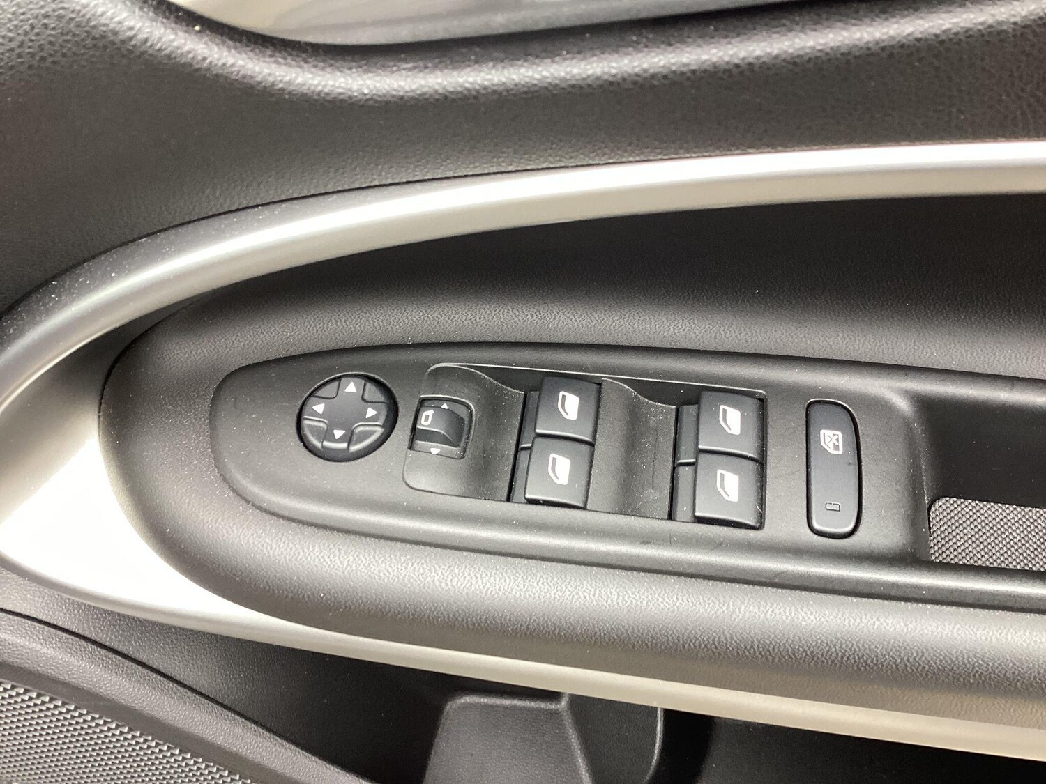 Used Jeep Other 2024 for sale - 78170413: Photo 13