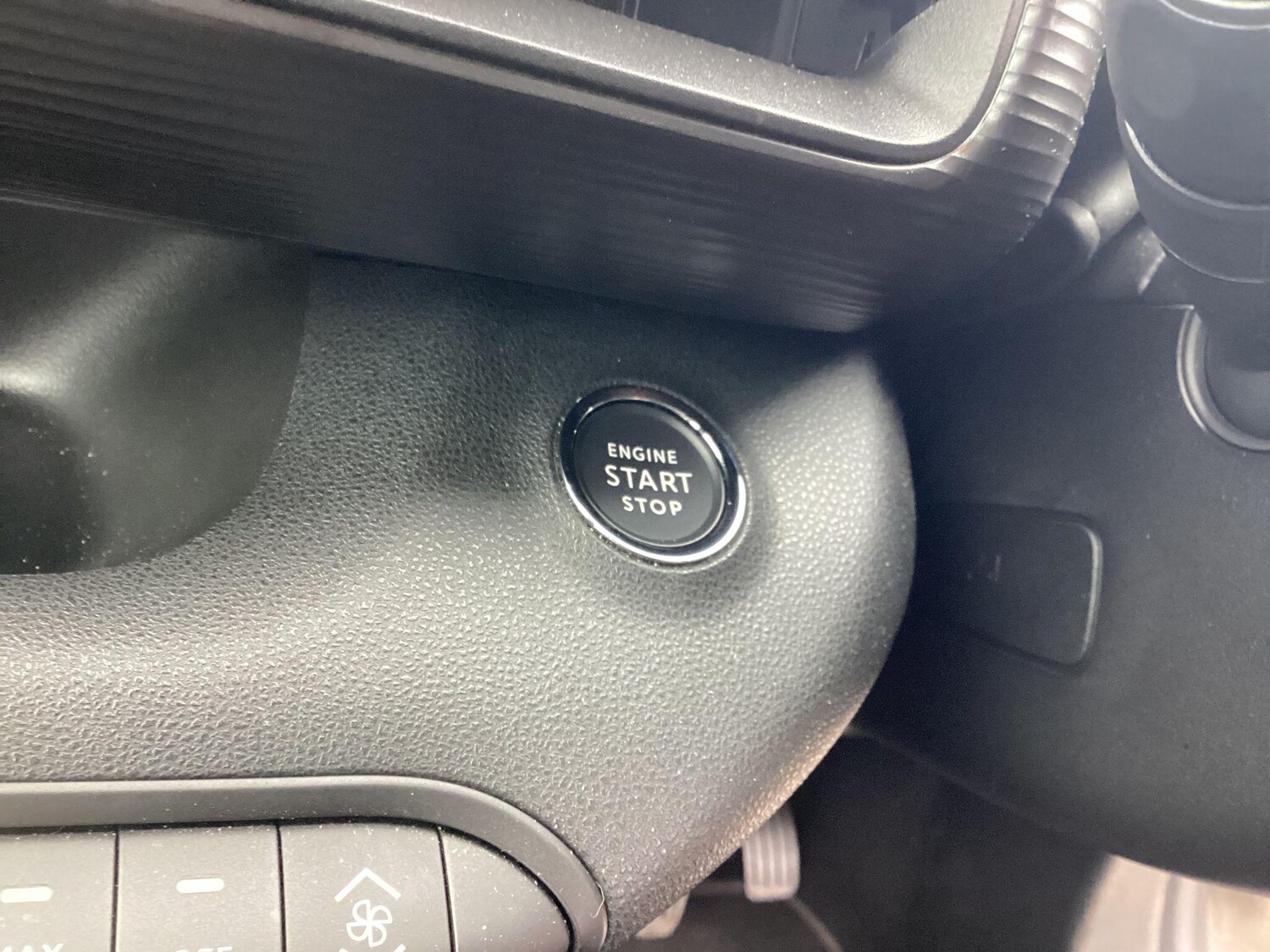 Used Jeep Other 2024 for sale - 78170413: Photo 14