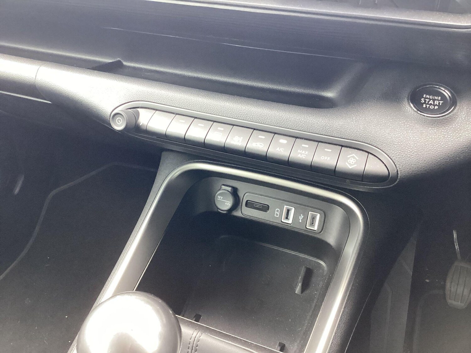 Used Jeep Other 2024 for sale - 78170413: Photo 15