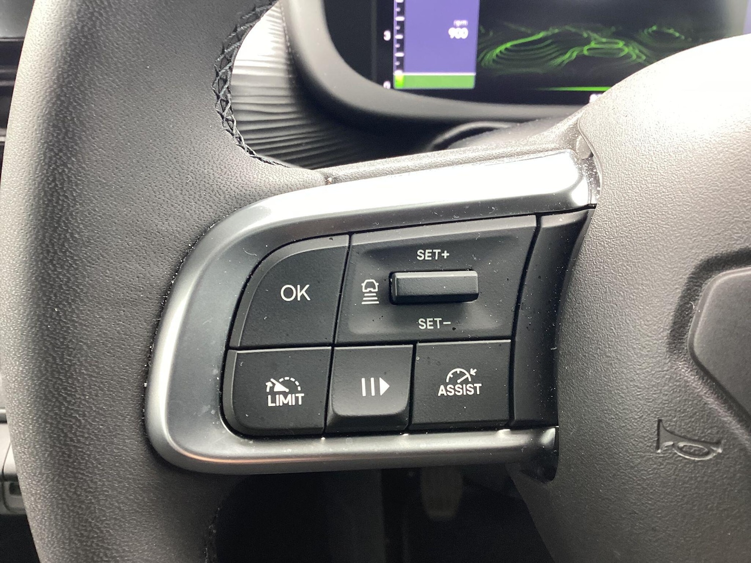 Used Jeep Other 2024 for sale - 78170413: Photo 16