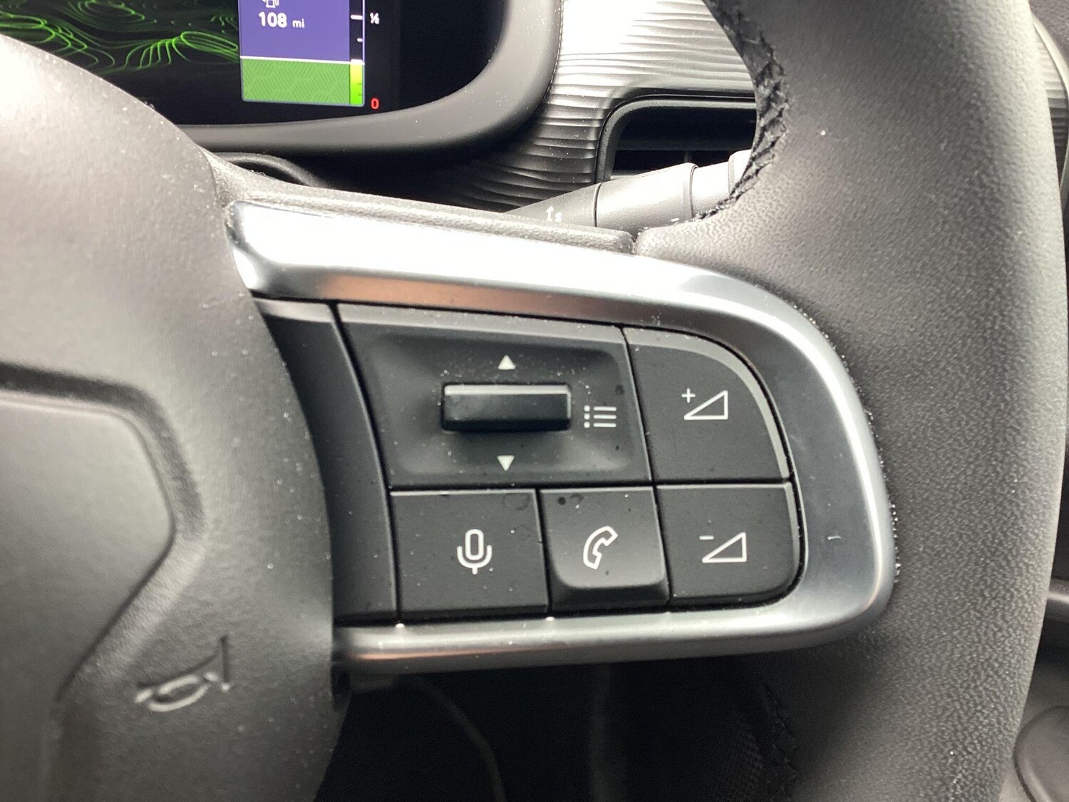 Used Jeep Other 2024 for sale - 78170413: Photo 17