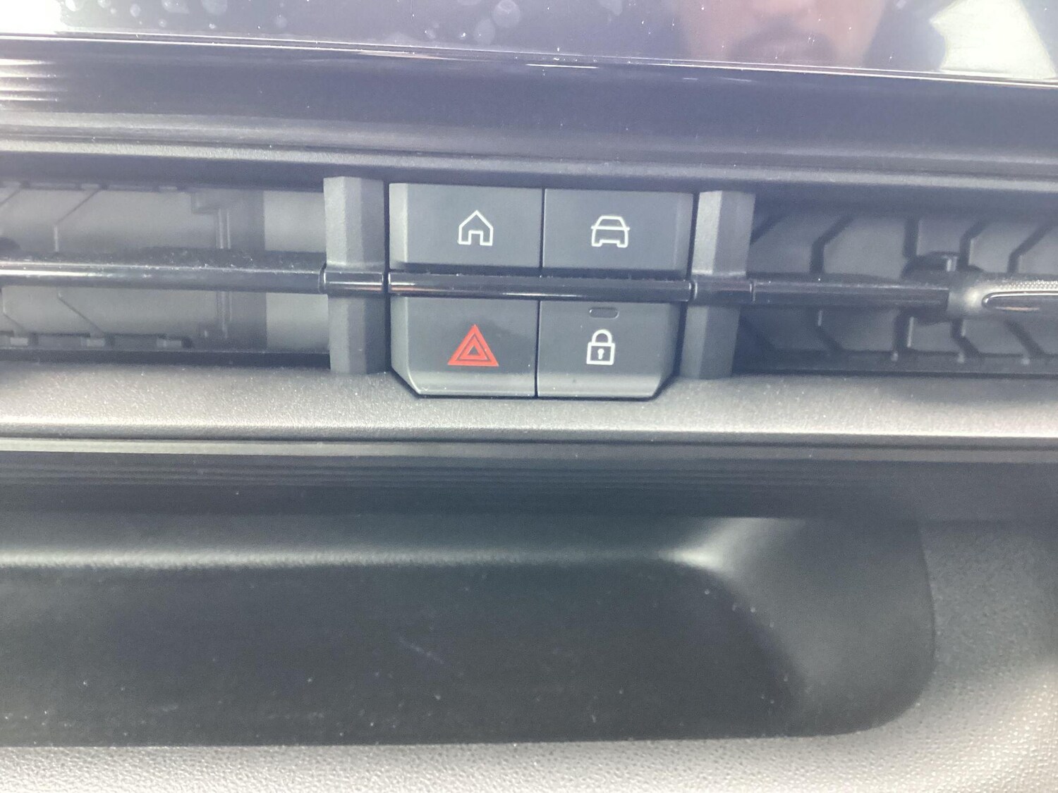 Used Jeep Other 2024 for sale - 78170413: Photo 18