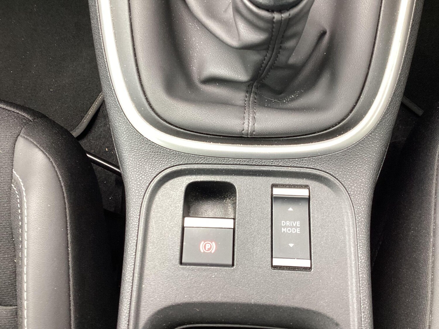 Used Jeep Other 2024 for sale - 78170413: Photo 19