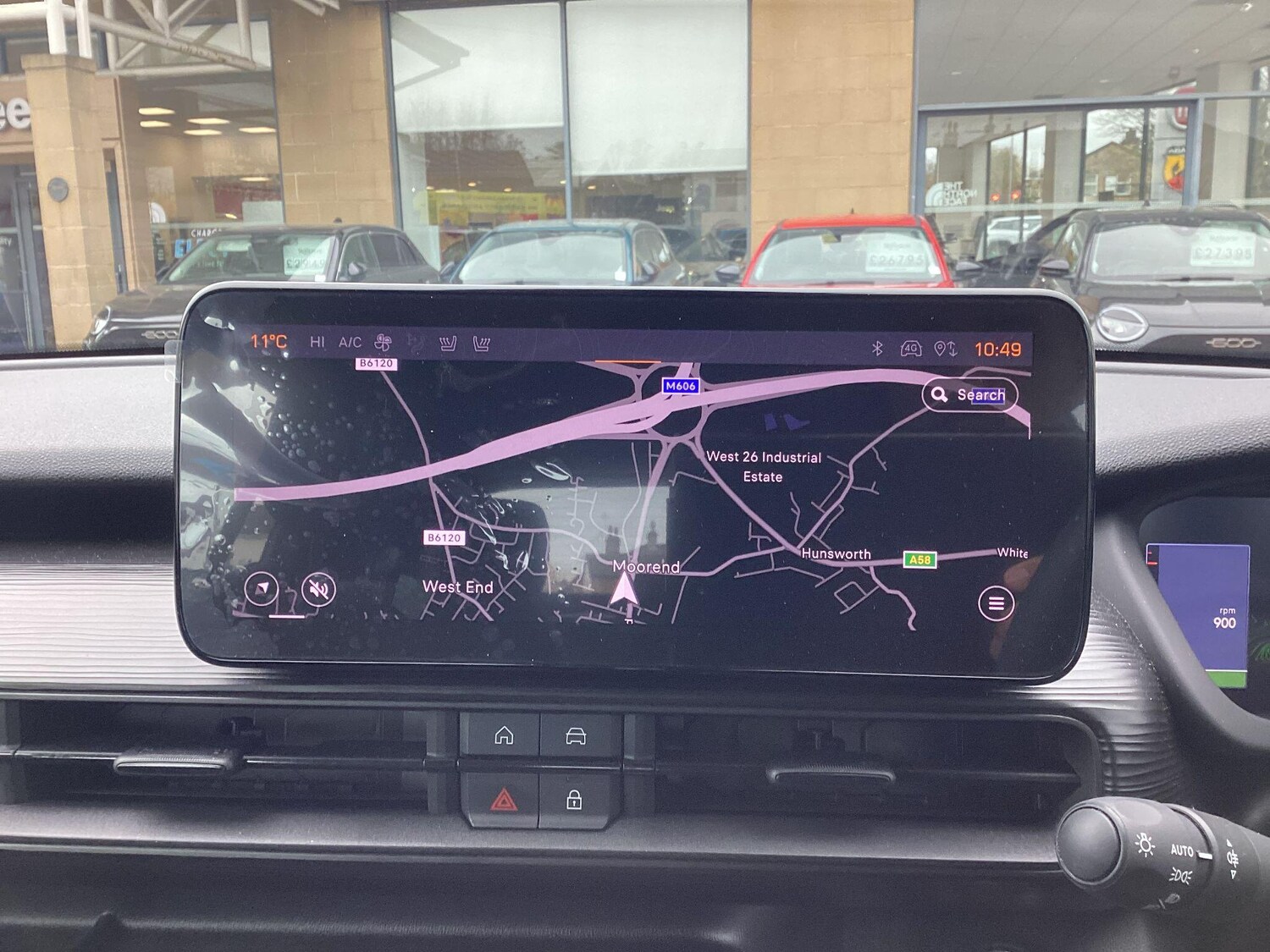 Used Jeep Other 2024 for sale - 78170413: Photo 22