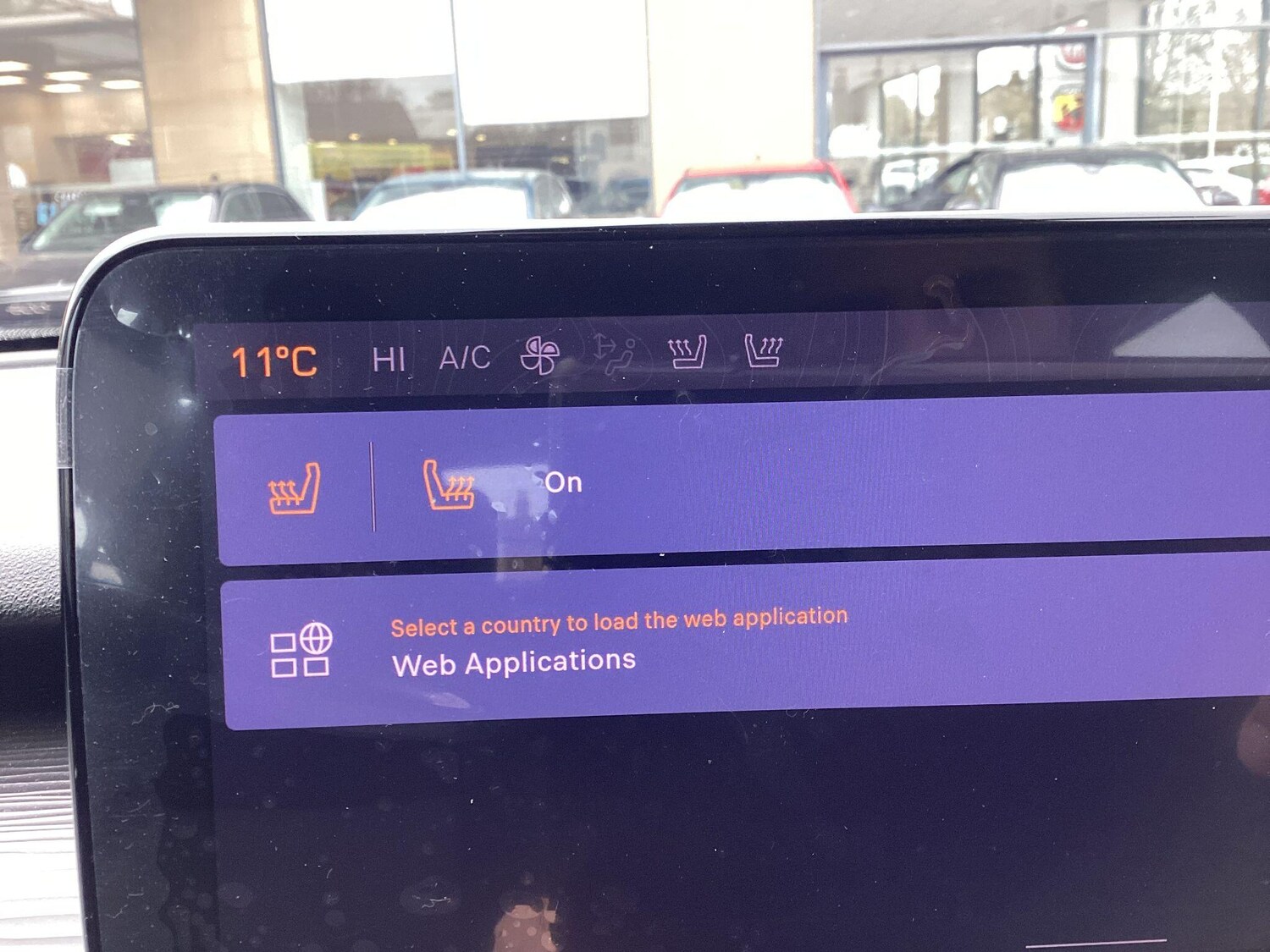 Used Jeep Other 2024 for sale - 78170413: Photo 24