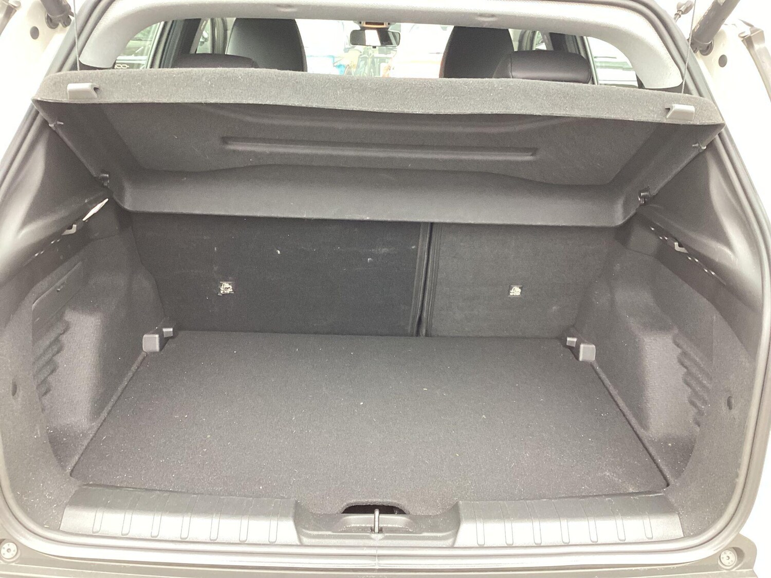 Used Jeep Other 2024 for sale - 78170413: Photo 28