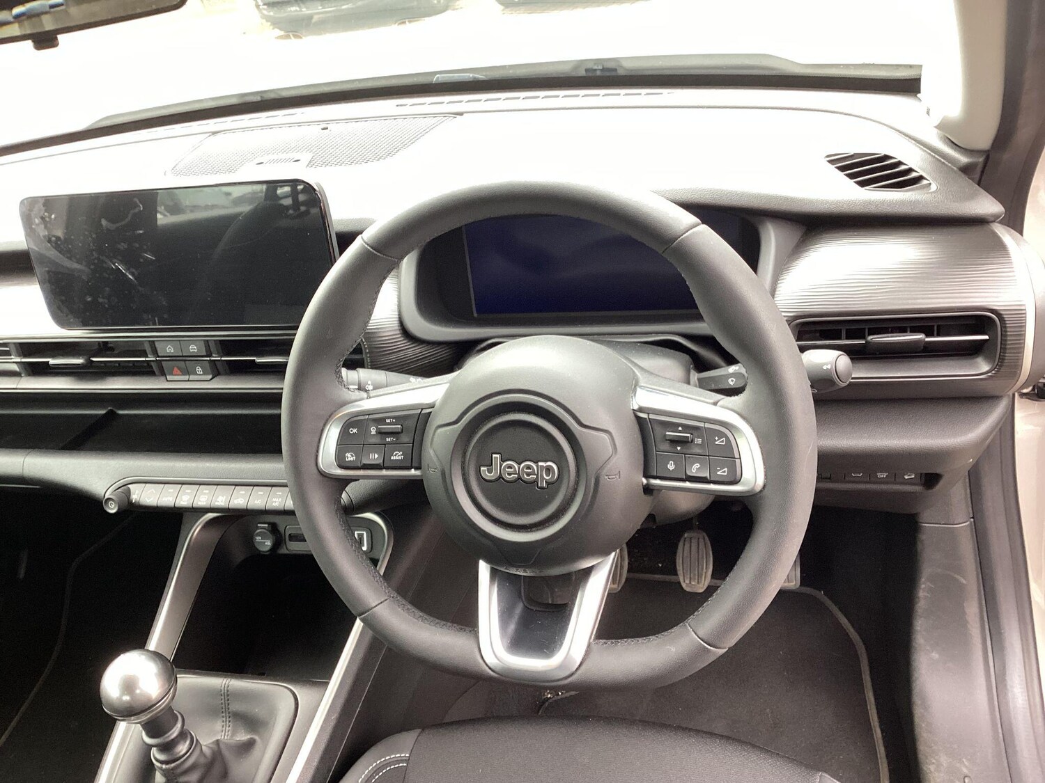 Used Jeep Other 2024 for sale - 78170413: Photo 29