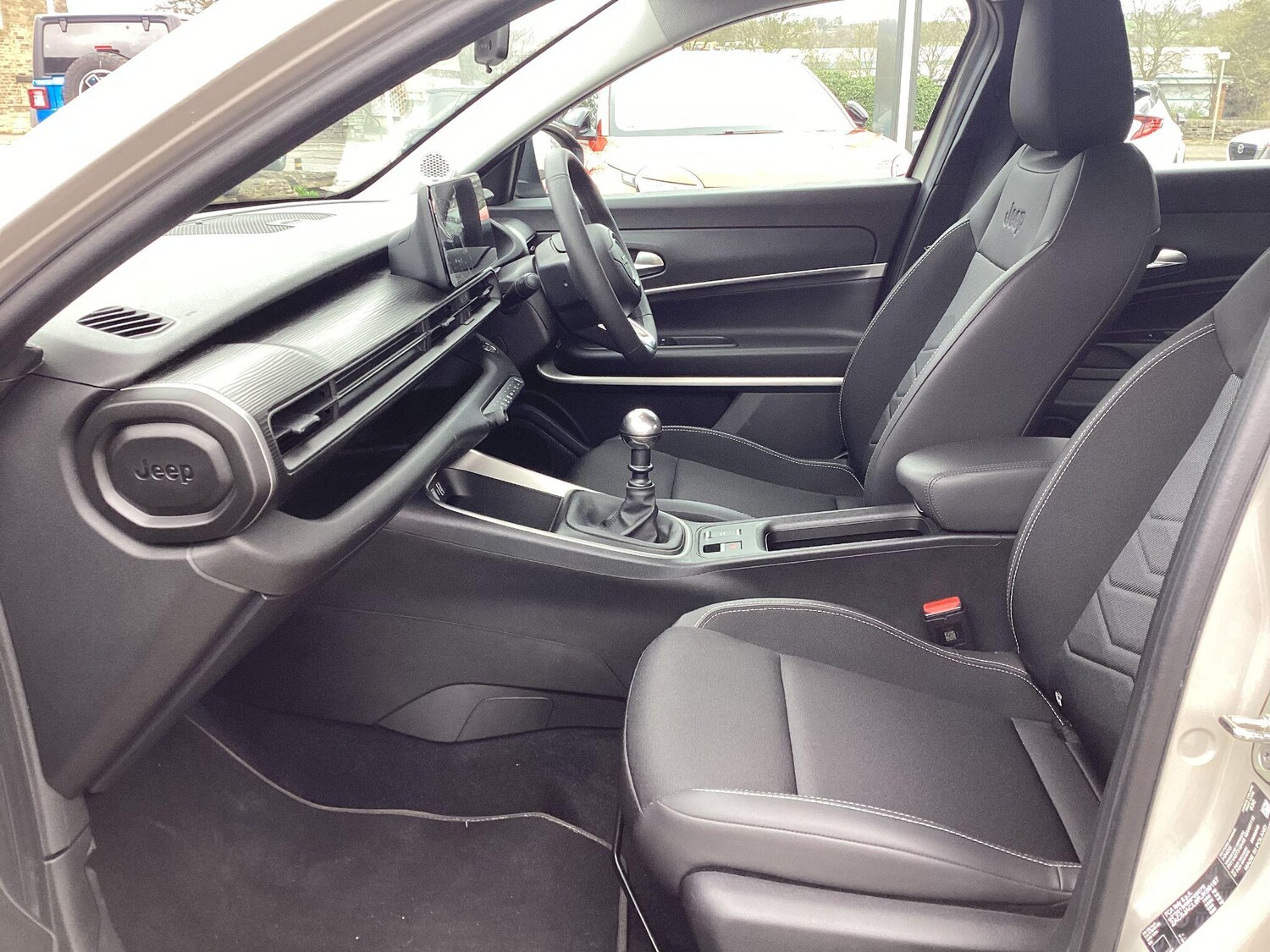 Used Jeep Other 2024 for sale - 78170413: Photo 30