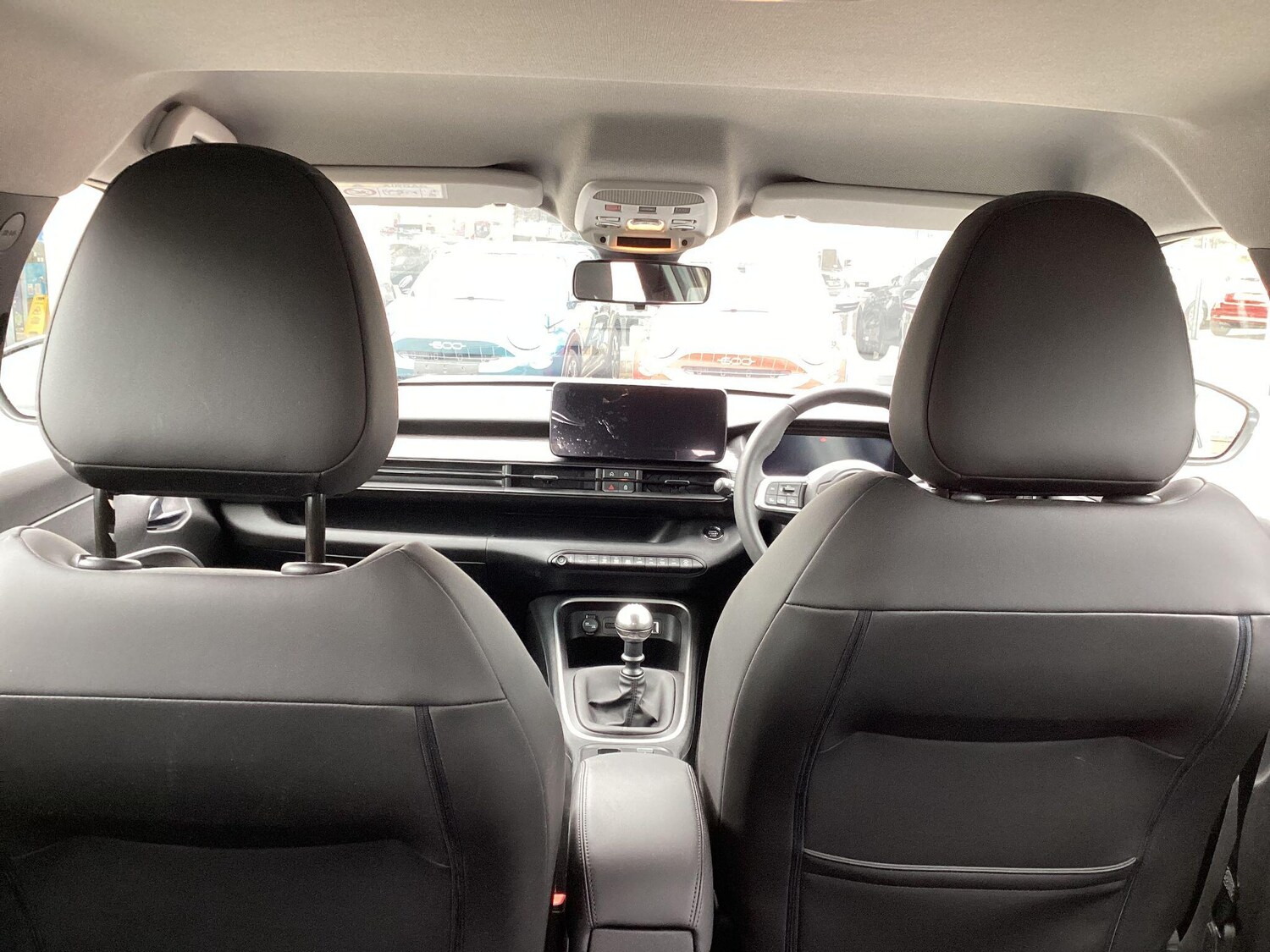 Used Jeep Other 2024 for sale - 78170413: Photo 31