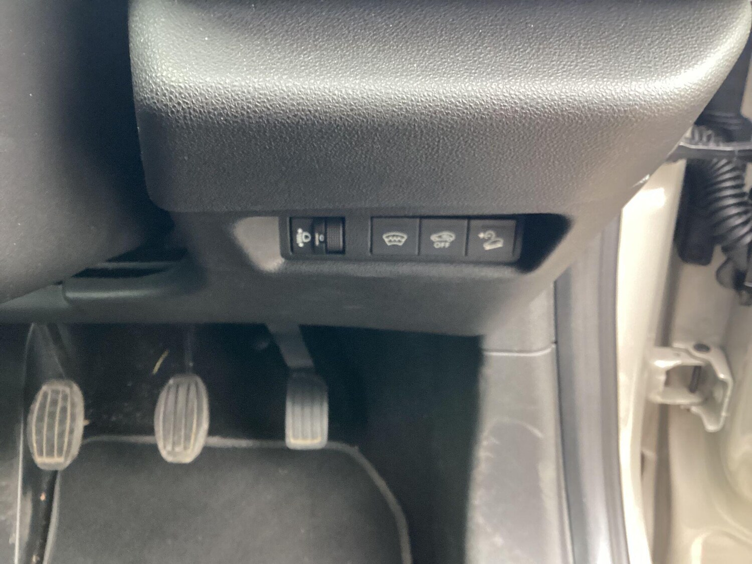 Used Jeep Other 2024 for sale - 78170413: Photo 32