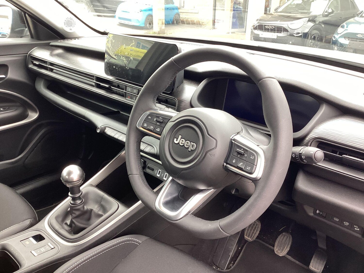 Used Jeep Other 2024 for sale - 78170413: Photo 33