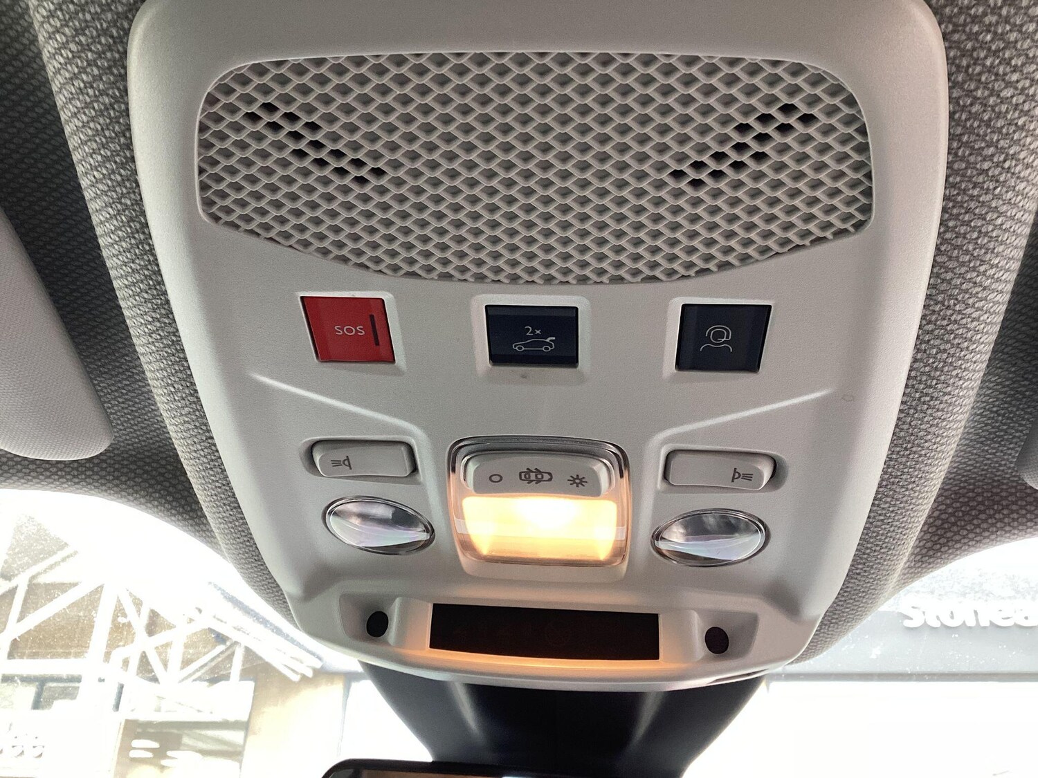 Used Jeep Other 2024 for sale - 78170413: Photo 34