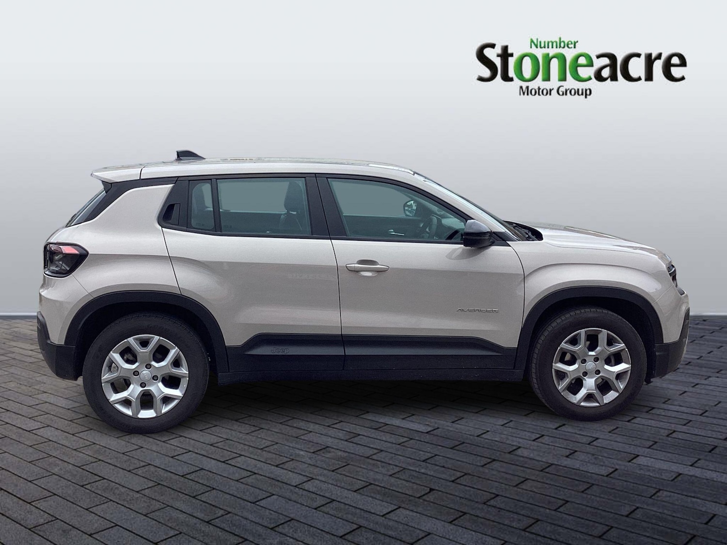 Used Jeep Other 2024 for sale - 78170413: Photo 7