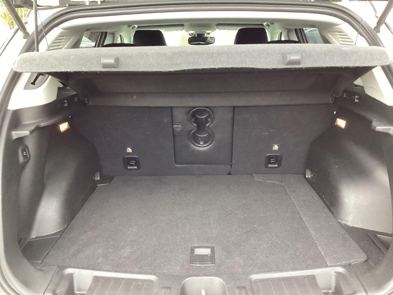 Used Jeep Compass 2023 for sale - 76608099: Photo 10