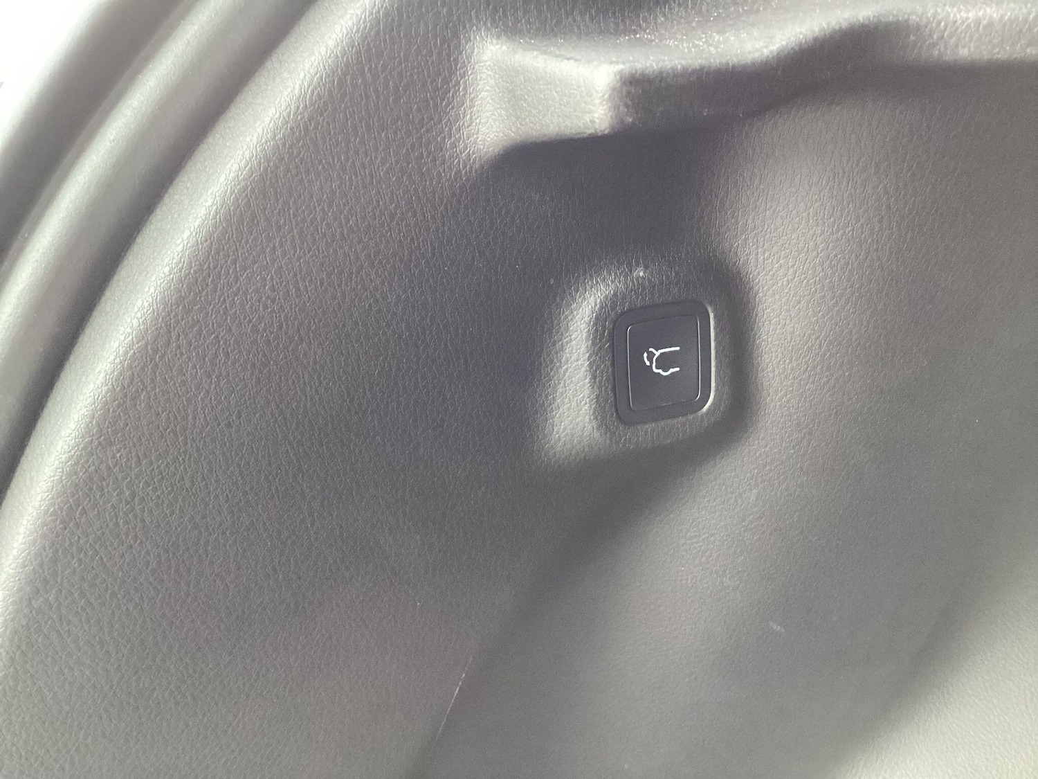 Used Jeep Compass 2023 for sale - 76608099: Photo 11