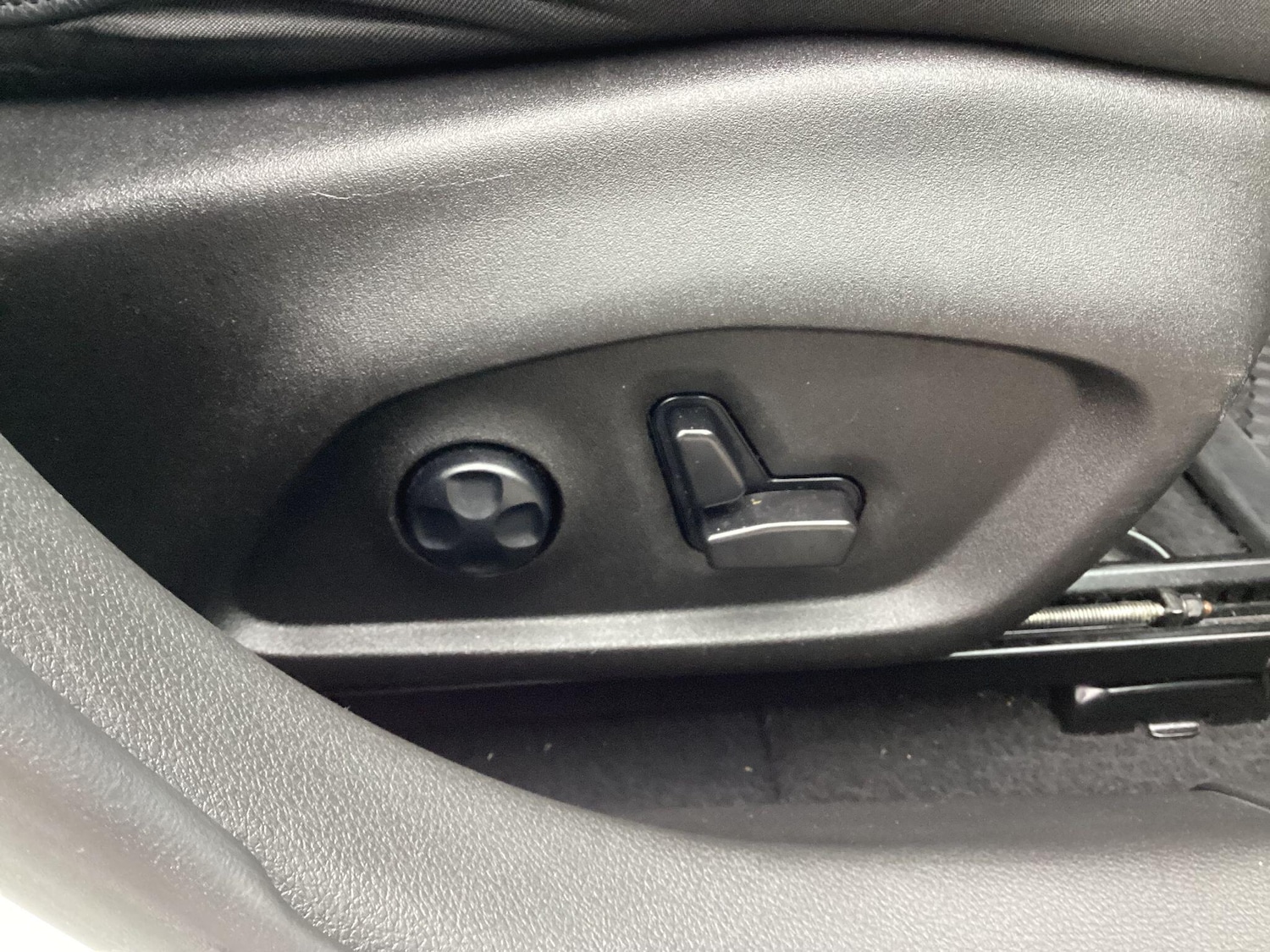 Used Jeep Compass 2023 for sale - 76608099: Photo 17