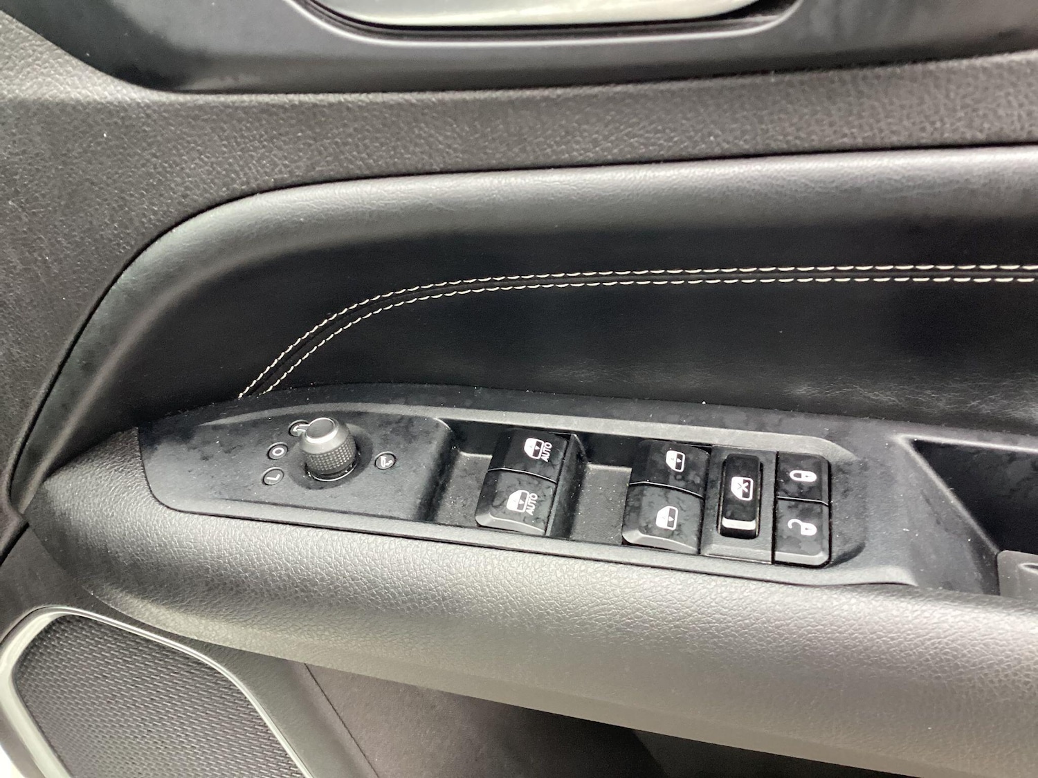 Used Jeep Compass 2023 for sale - 76608099: Photo 18