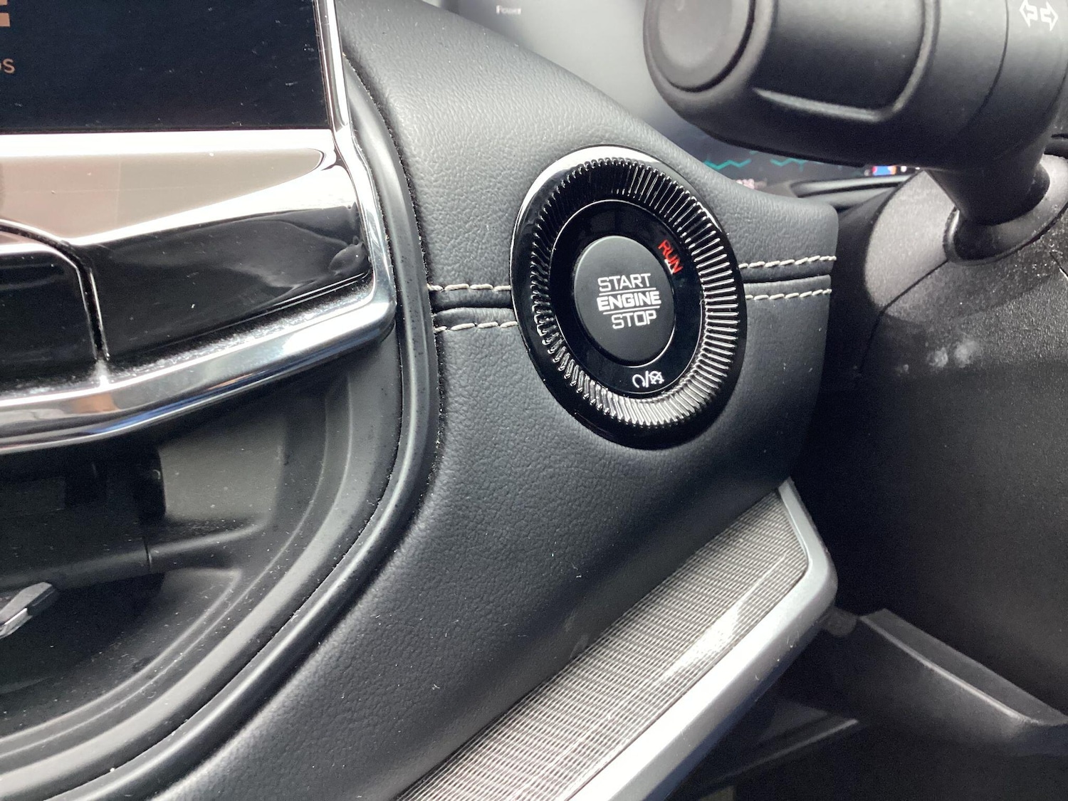 Used Jeep Compass 2023 for sale - 76608099: Photo 26