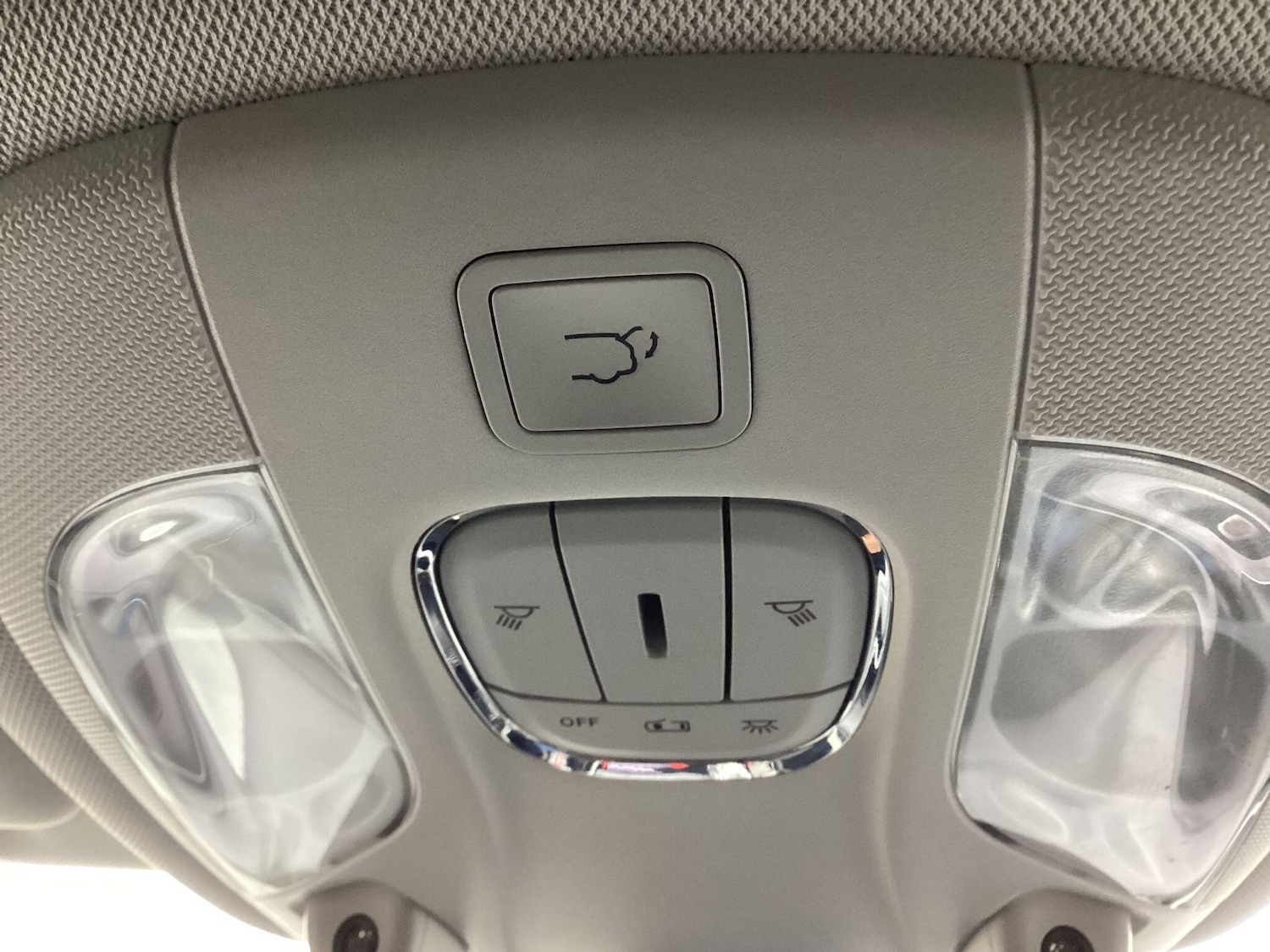 Used Jeep Compass 2023 for sale - 76608099: Photo 27