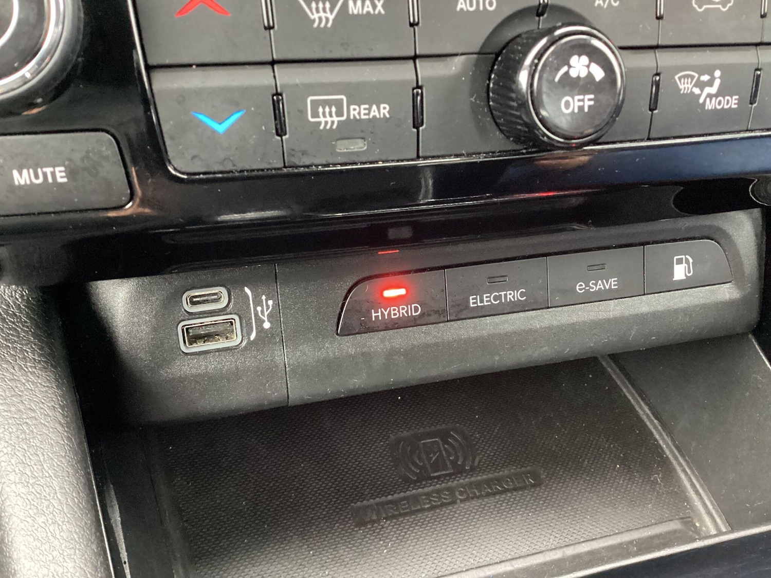 Used Jeep Compass 2023 for sale - 76608099: Photo 30