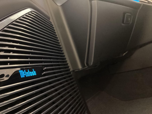 Used Jeep Grand Cherokee 2025 for sale - 75609487: Photo 18