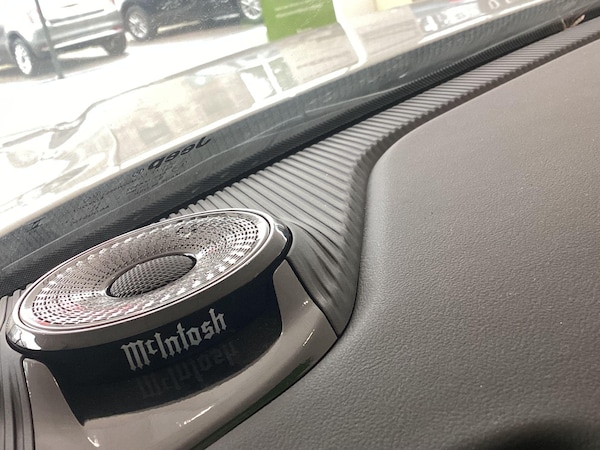 Used Jeep Grand Cherokee 2025 for sale - 75609487: Photo 19