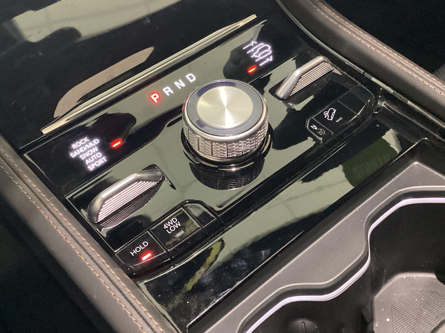 Vehicle 35