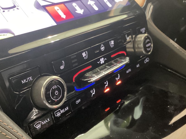 Used Jeep Grand Cherokee 2025 for sale - 75609487: Photo 36