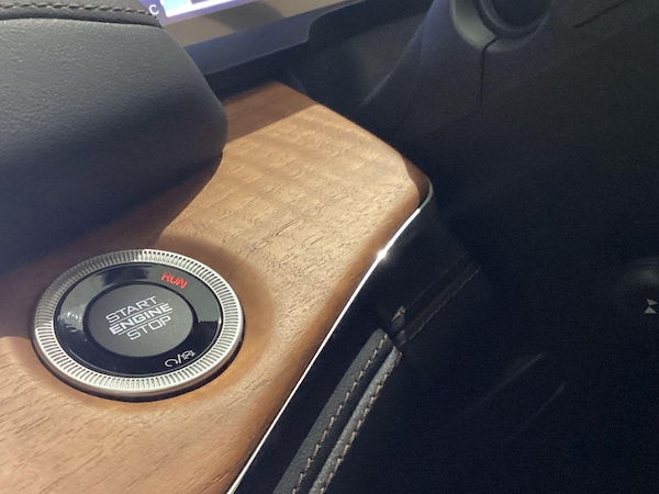 Used Jeep Grand Cherokee 2025 for sale - 75609487: Photo 37