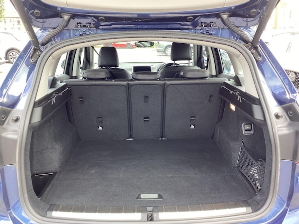 Used BMW X1 2021 for sale - 75378115: Photo 10