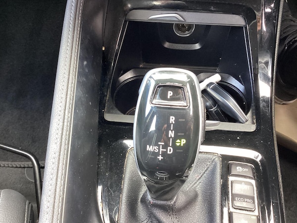 Used BMW X1 2021 for sale - 75378115: Photo 25