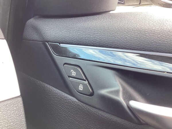 Used BMW X1 2021 for sale - 75378115: Photo 31