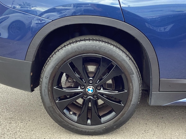 Used BMW X1 2021 for sale - 75378115: Photo 9