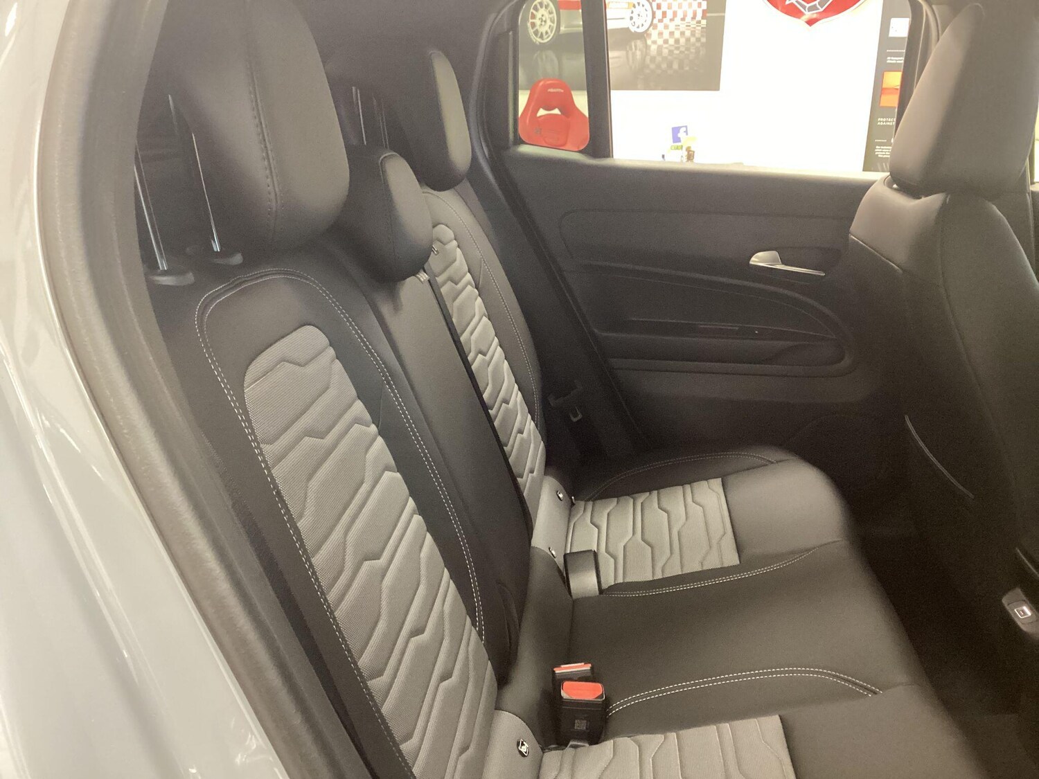 Used Jeep Other 2025 for sale - 77799040: Photo 11