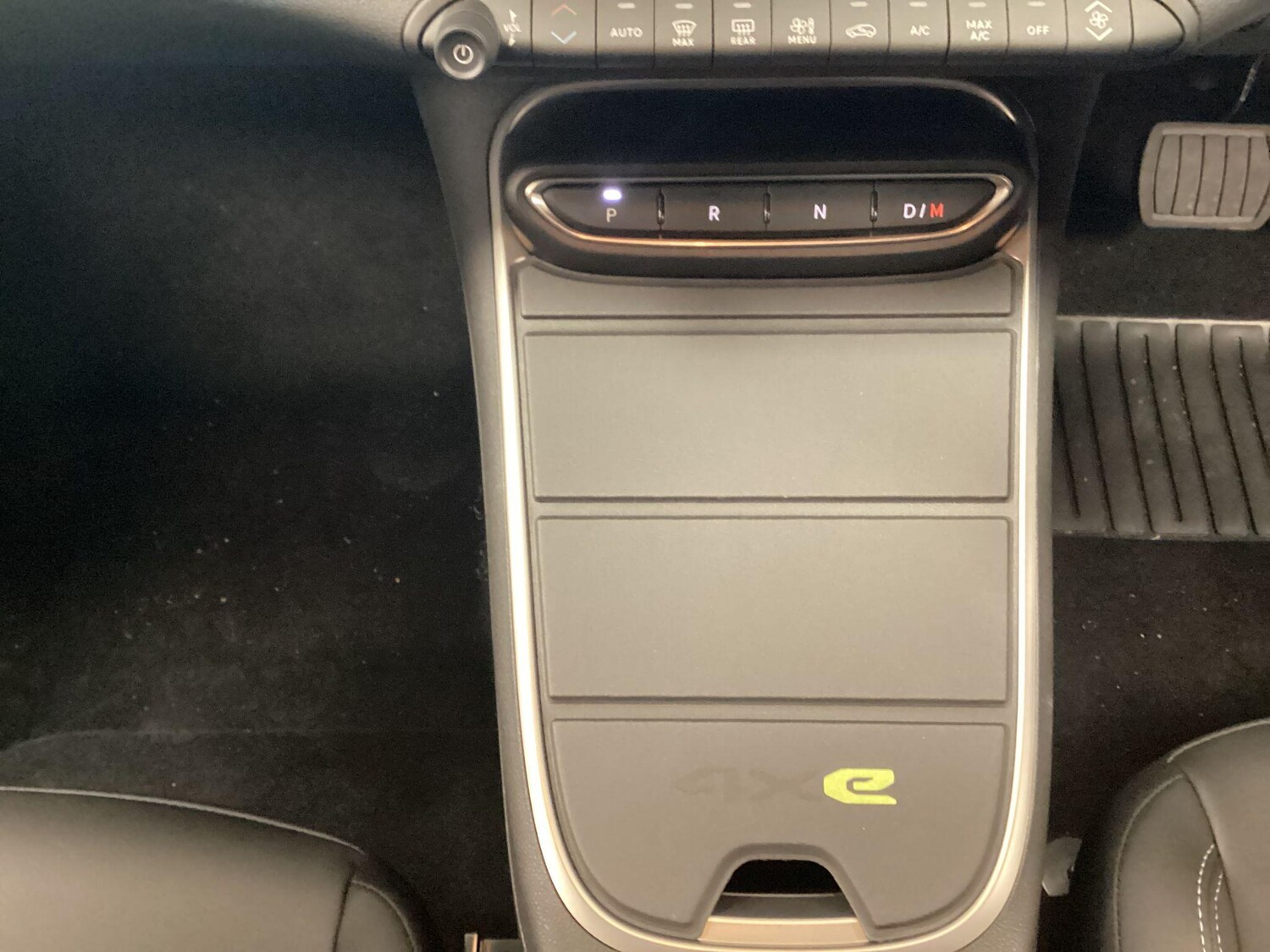 Used Jeep Other 2025 for sale - 77799040: Photo 14