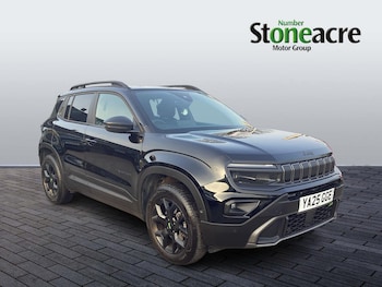 Used Jeep Other 2025 for sale - 77799040: Photo