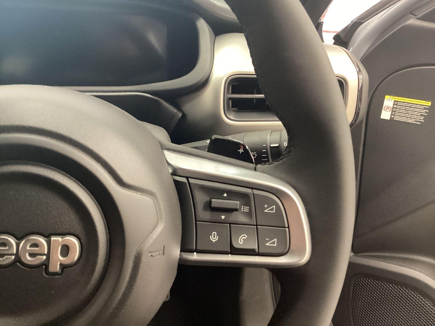 Used Jeep Other 2025 for sale - 77799040: Photo 20