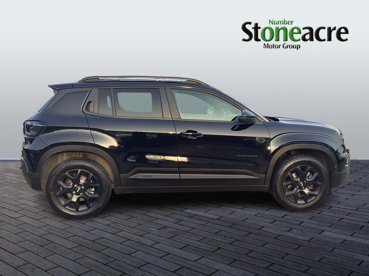 Used Jeep Other 2025 for sale - 77799040: Photo 7