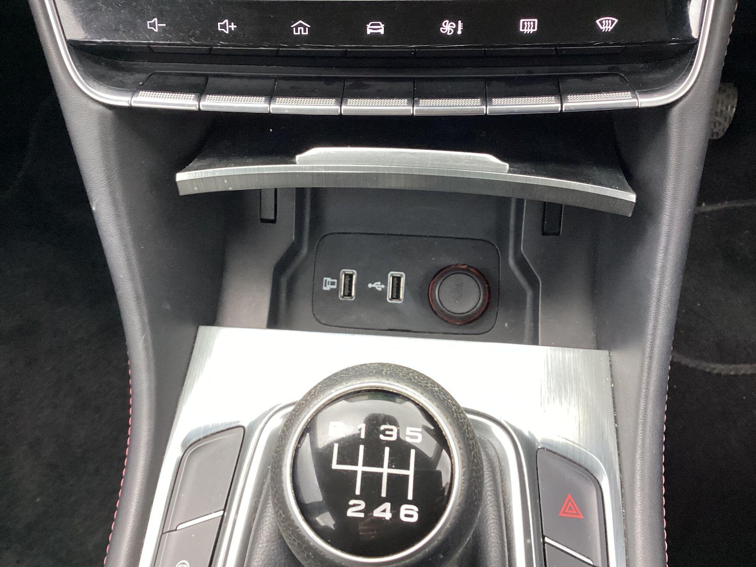 Used MG MG HS 2022 for sale - 76522411: Photo 19