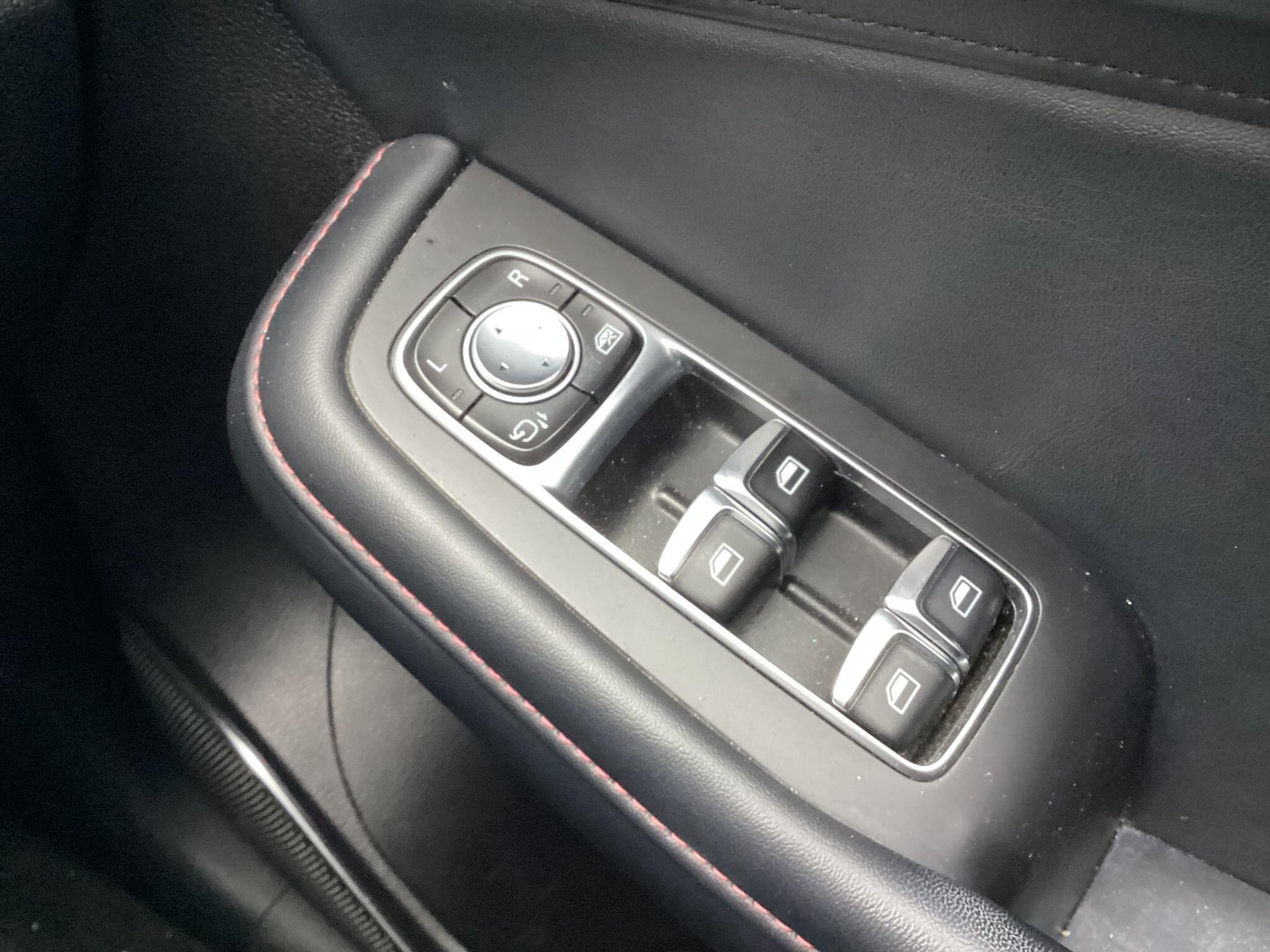 Used MG MG HS 2022 for sale - 76522411: Photo 22